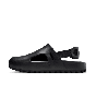 NIKE CALM MULE FD5131-001