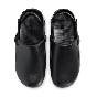 NIKE CALM MULE FD5131-001