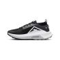 NIKE ZOOMX ZEGAMA winter TRAIL 2 FD5190-001