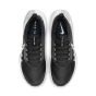 NIKE ZOOMX ZEGAMA winter TRAIL 2 FD5190-001