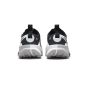 NIKE ZOOMX ZEGAMA winter TRAIL 2 FD5190-001