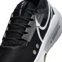 NIKE ZOOMX ZEGAMA winter TRAIL 2 FD5190-001
