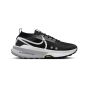 NIKE ZOOMX ZEGAMA winter TRAIL 2 FD5190-001