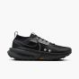 NIKE ZOOMX ZEGAMA winter TRAIL 2 FD5190-002