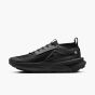NIKE ZOOMX ZEGAMA winter TRAIL 2 FD5190-002