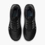 NIKE ZOOMX ZEGAMA winter TRAIL 2 FD5190-002