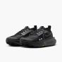 NIKE ZOOMX ZEGAMA winter TRAIL 2 FD5190-002