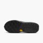 NIKE ZOOMX ZEGAMA winter TRAIL 2 FD5190-002
