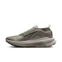 NIKE ZOOMX ZEGAMA winter TRAIL 2 FD5190-301