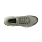 NIKE ZOOMX ZEGAMA winter TRAIL 2 FD5190-301