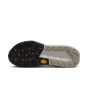 NIKE ZOOMX ZEGAMA winter TRAIL 2 FD5190-301