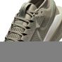 NIKE ZOOMX ZEGAMA winter TRAIL 2 FD5190-301