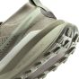 NIKE ZOOMX ZEGAMA winter TRAIL 2 FD5190-301