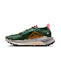 NIKE ZOOMX ZEGAMA winter TRAIL 2 FD5190-302