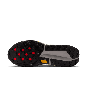 NIKE ZOOMX ZEGAMA winter TRAIL 2 FD5190-302