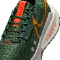 NIKE ZOOMX ZEGAMA winter TRAIL 2 FD5190-302