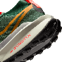 NIKE ZOOMX ZEGAMA winter TRAIL 2 FD5190-302