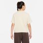 Nike Παιδικό Κοντομάνικο T-Shirt FD5365-126