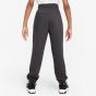 Nike Παιδικό Φόρμα Παντελόνι FD5372-010