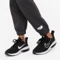 Nike Παιδικό Φόρμα Παντελόνι FD5372-010