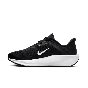NIKE QUEST 6 FD6033-001