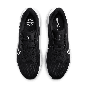 NIKE QUEST 6 FD6033-001
