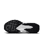 NIKE QUEST 6 FD6033-001
