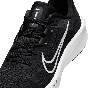 NIKE QUEST 6 FD6033-001