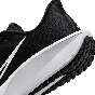 NIKE QUEST 6 FD6033-001