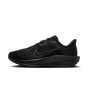 NIKE QUEST 6 FD6033-003