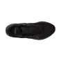 NIKE QUEST 6 FD6033-003