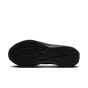 NIKE QUEST 6 FD6033-003