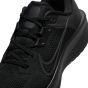 NIKE QUEST 6 FD6033-003