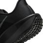 NIKE QUEST 6 FD6033-003