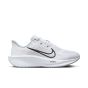 NIKE QUEST 6 FD6033-100