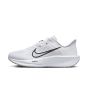 NIKE QUEST 6 FD6033-100