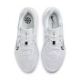 NIKE QUEST 6 FD6033-100