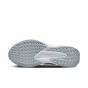 NIKE QUEST 6 FD6033-100
