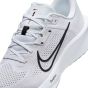 NIKE QUEST 6 FD6033-100
