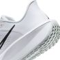 NIKE QUEST 6 FD6033-100