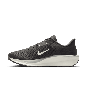 NIKE QUEST 6 FD6033-200