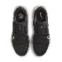 NIKE QUEST 6 FD6033-200