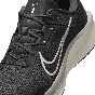 NIKE QUEST 6 FD6033-200
