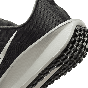 NIKE QUEST 6 FD6033-200