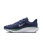 NIKE QUEST 6 FD6033-500
