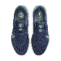 NIKE QUEST 6 FD6033-500