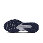 NIKE QUEST 6 FD6033-500