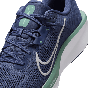 NIKE QUEST 6 FD6033-500