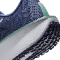 NIKE QUEST 6 FD6033-500