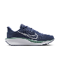 NIKE QUEST 6 FD6033-500